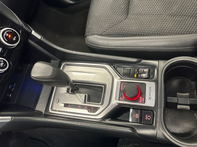 Used 2023 Subaru Forester Premium image 29