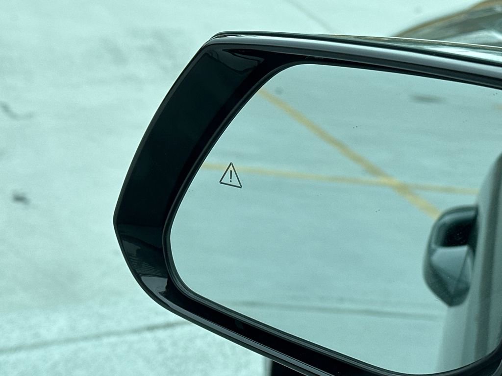 New 2026 Kia Niro Wind image 17