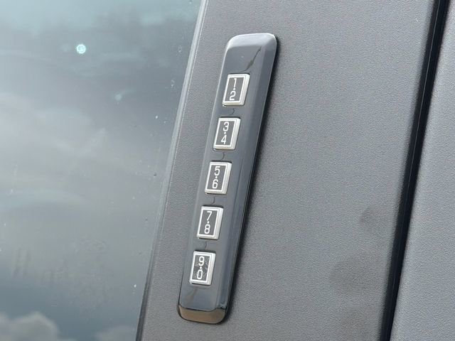 Used 2021 Ford F150 XLT w/ Equipment Group 301A Mid AWD/4WD image 14