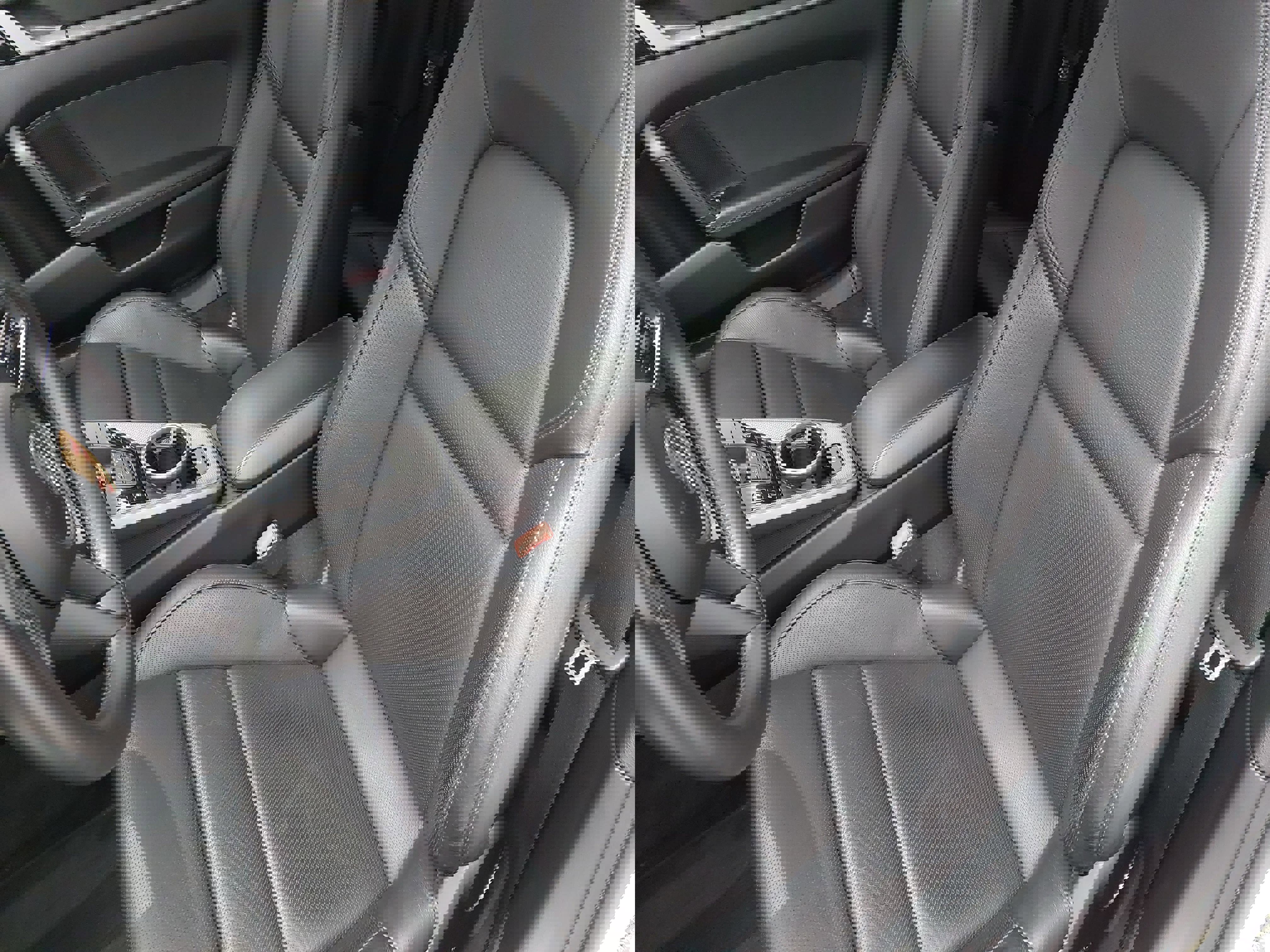 Used 2021 Porsche 911 Carrera image 5