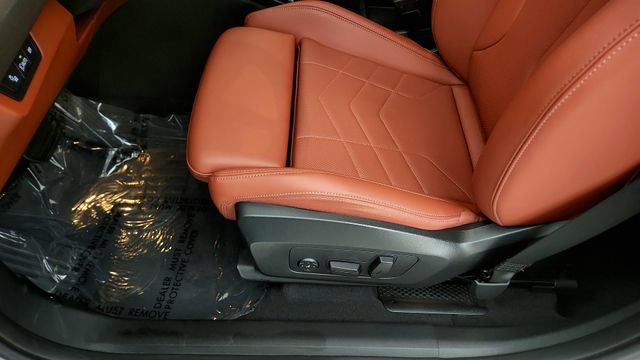 Used 2026 BMW X1 xDrive28i AWD/4WD image 49