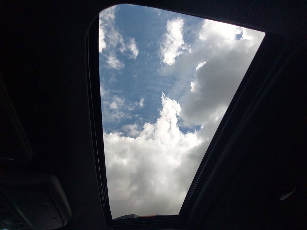 New 2026 Subaru Outback Wilderness image 26