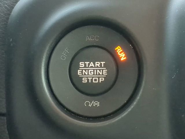 Certified 2023 Jeep Wrangler Unlimited Rubicon 392 image 34