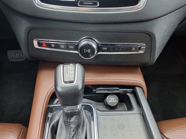 Used 2022 Volvo XC90 T6 Inscription w/ Advanced Package AWD/4WD image 30