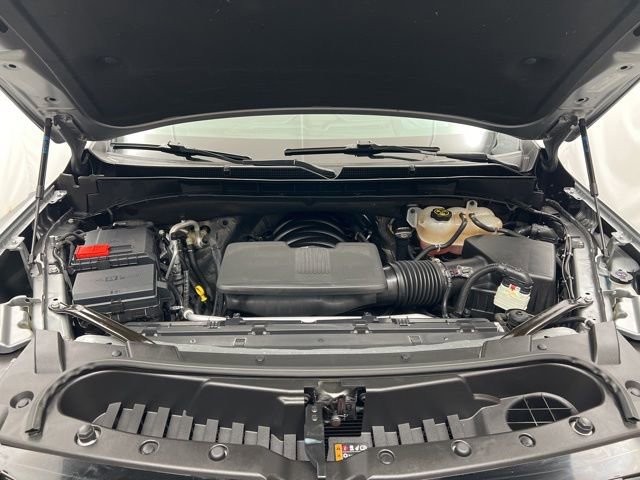 Certified 2023 GMC Yukon Denali Ultimate image 33