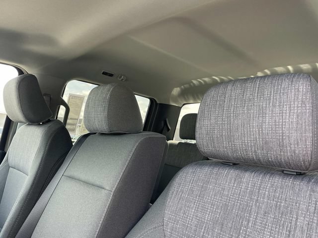 New 2026 Ford F250 XLT AWD/4WD image 20