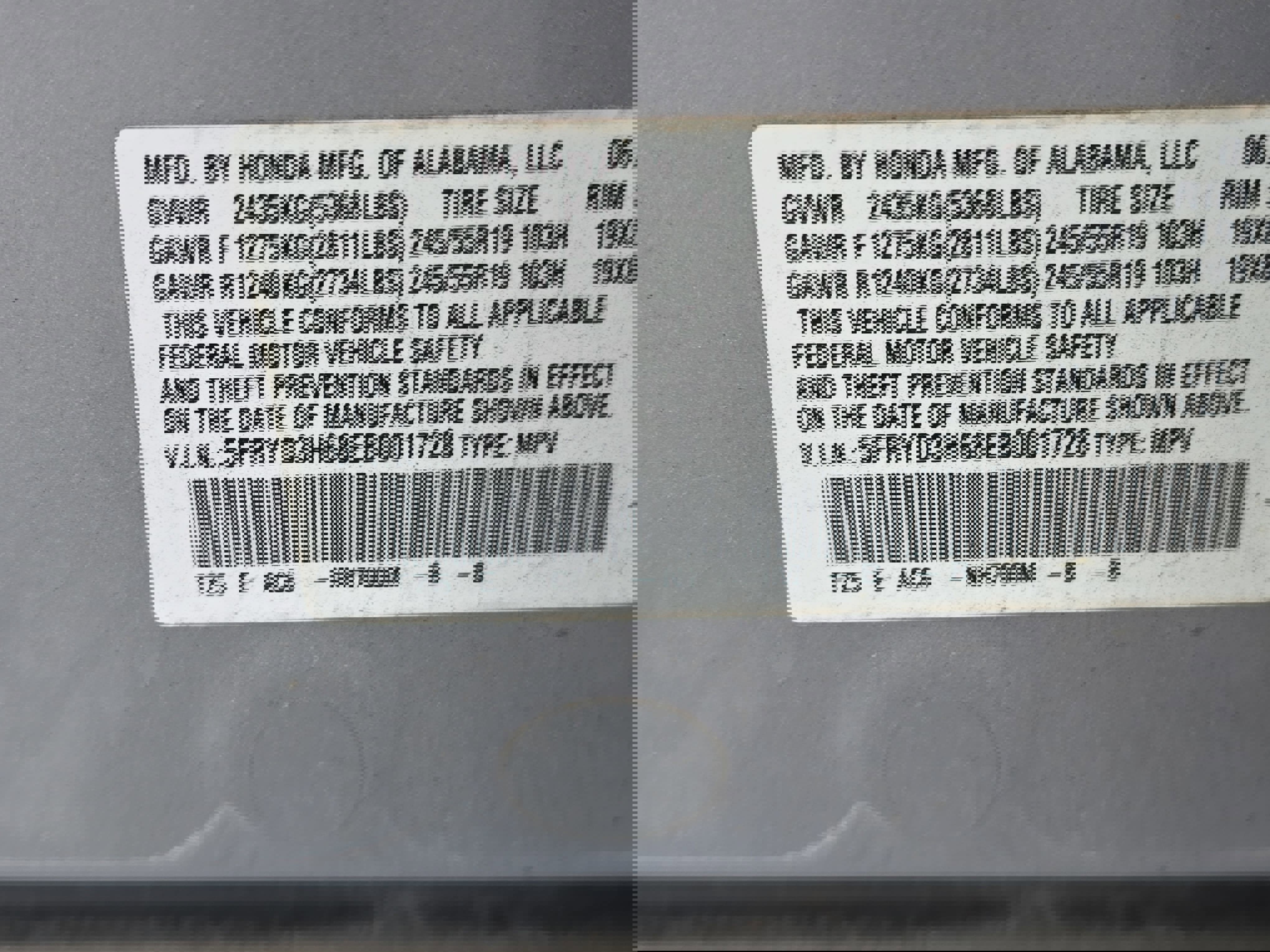 Used 2014 Acura MDX FWD w/ Tech & Entertainment image 35