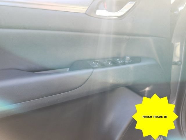 Used 2021 MAZDA CX-5 Touring w/ Touring Preferred SV Package FWD image 9