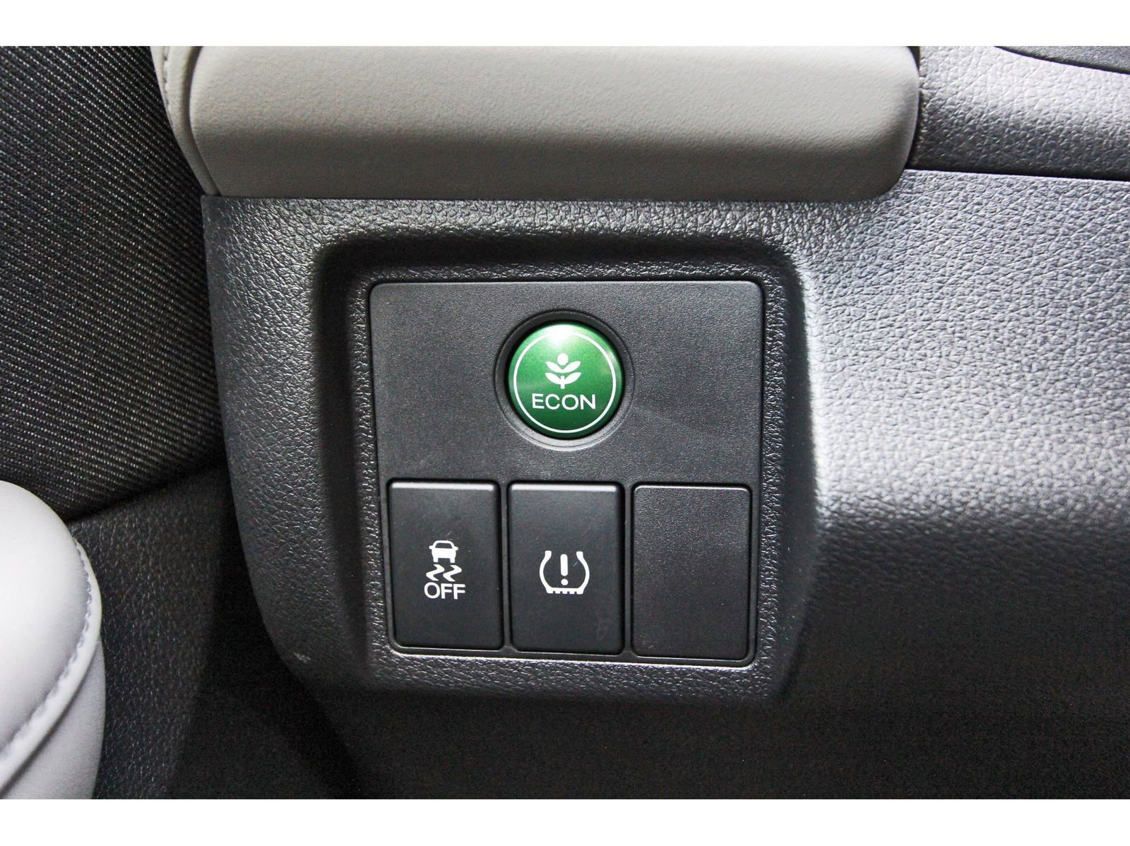 Used 2022 Honda HR-V LX image 19