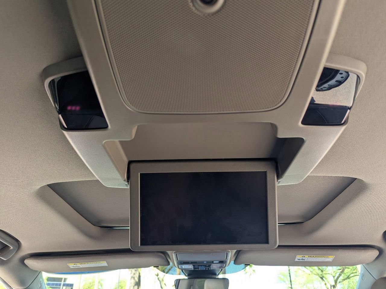 Used 2023 Honda Odyssey Touring image 24