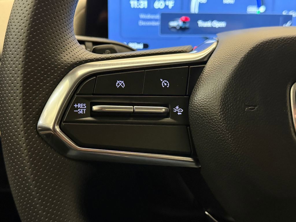 New 2026 Honda Prologue Eco image 26