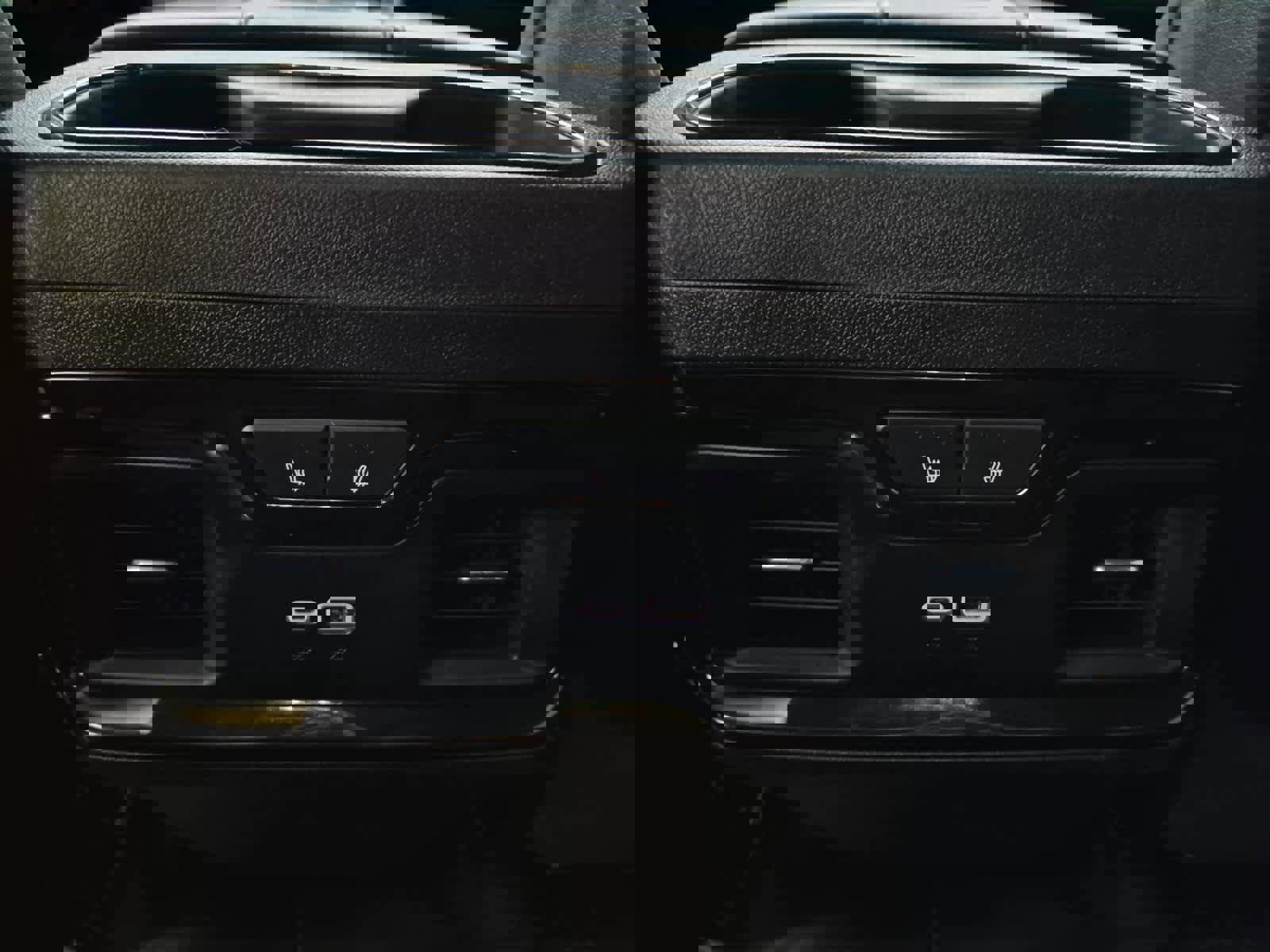 Certified 2024 GMC Sierra 2500 AT4X image 15