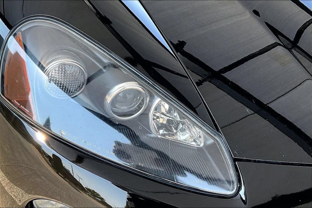 Used 2005 Dodge Viper SRT-10 RWD image 21