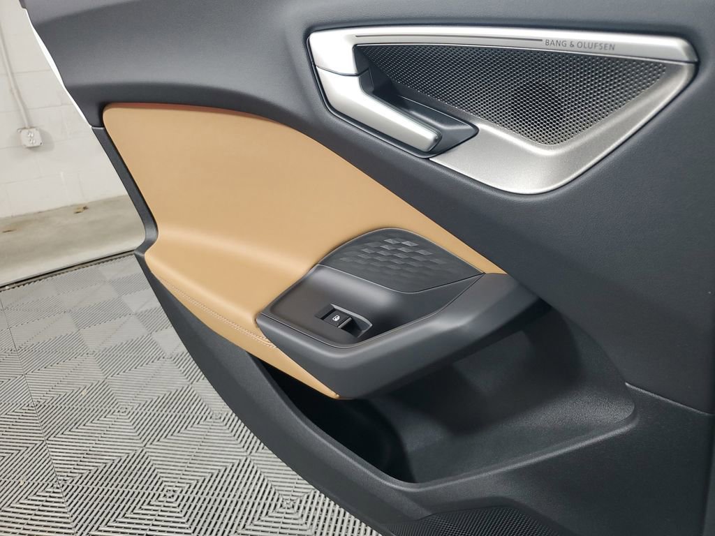 New 2026 Audi A5 2.0T Premium Plus AWD/4WD image 18