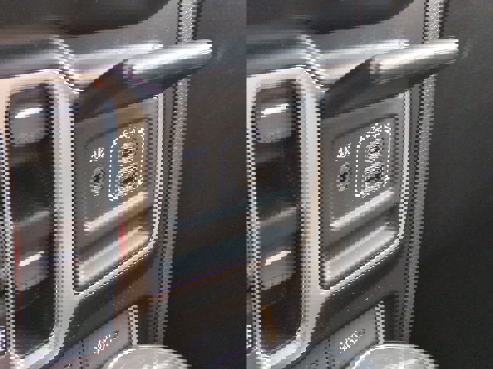 Used 2021 Jeep Gladiator Rubicon image 30