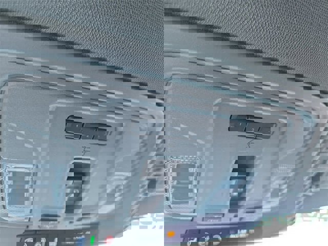 New 2026 Chevrolet Silverado 1500 LT Trail Boss w/ Safety Package image 23