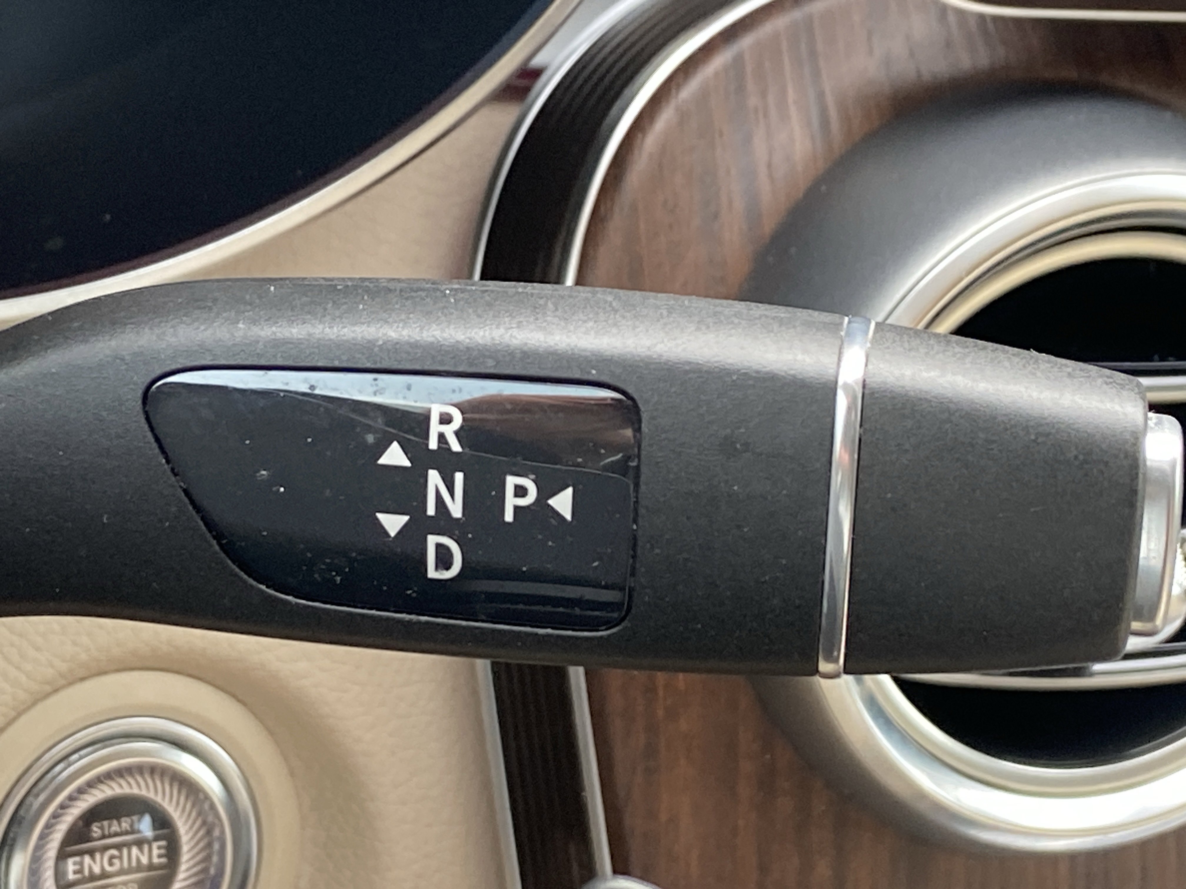Used 2020 Mercedes-Benz GLC 300 4MATIC image 30