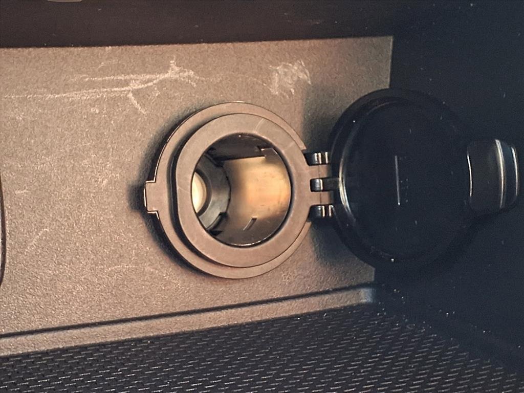 Used 2021 Subaru Crosstrek 2.5i Limited w/ Moonroof Package 2 image 17