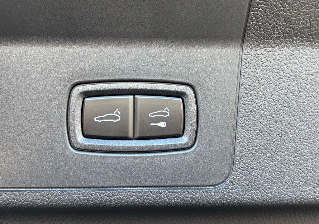 New 2026 Porsche Panamera image 10