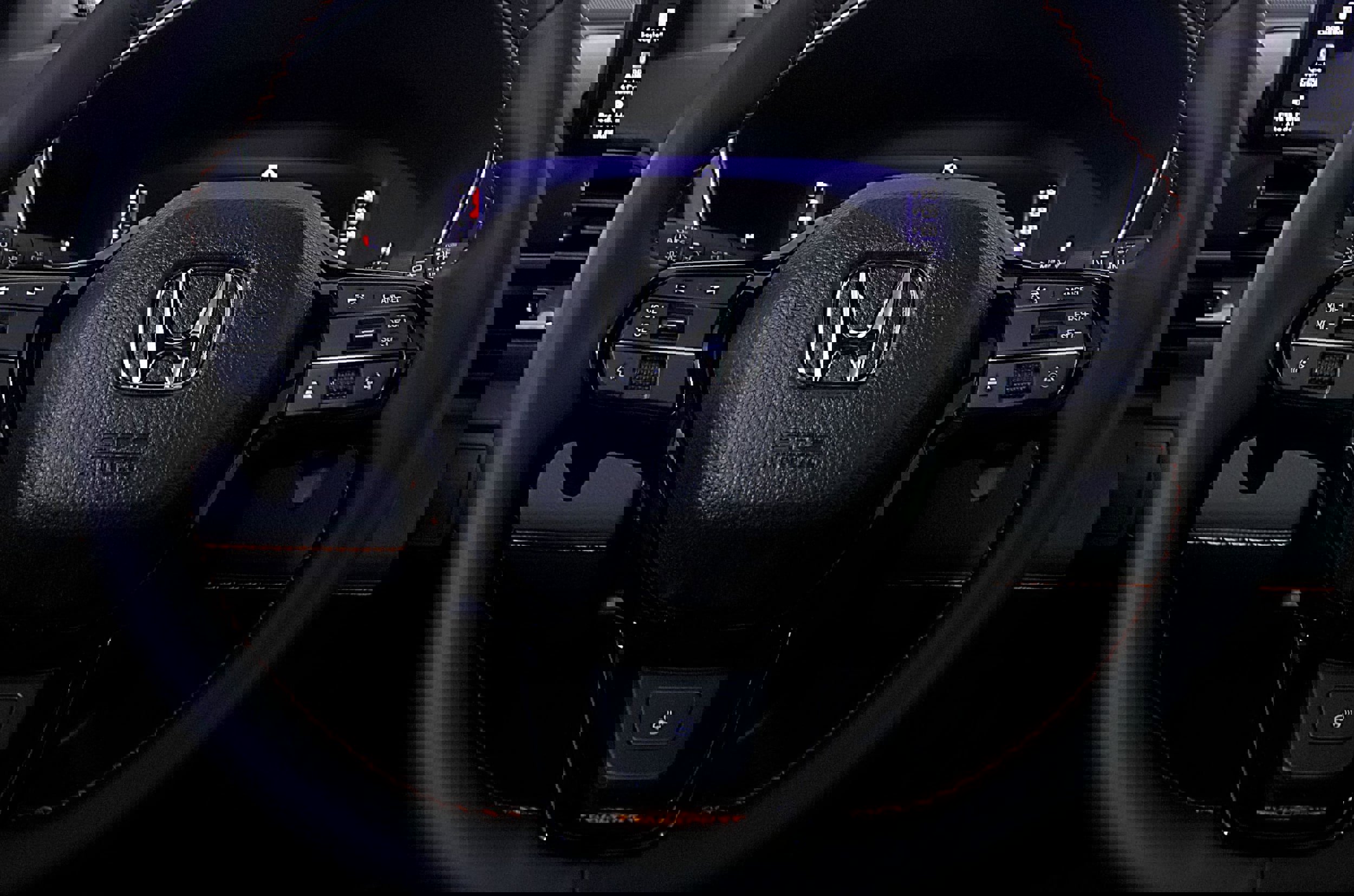 New 2026 Honda Passport TrailSport image 23