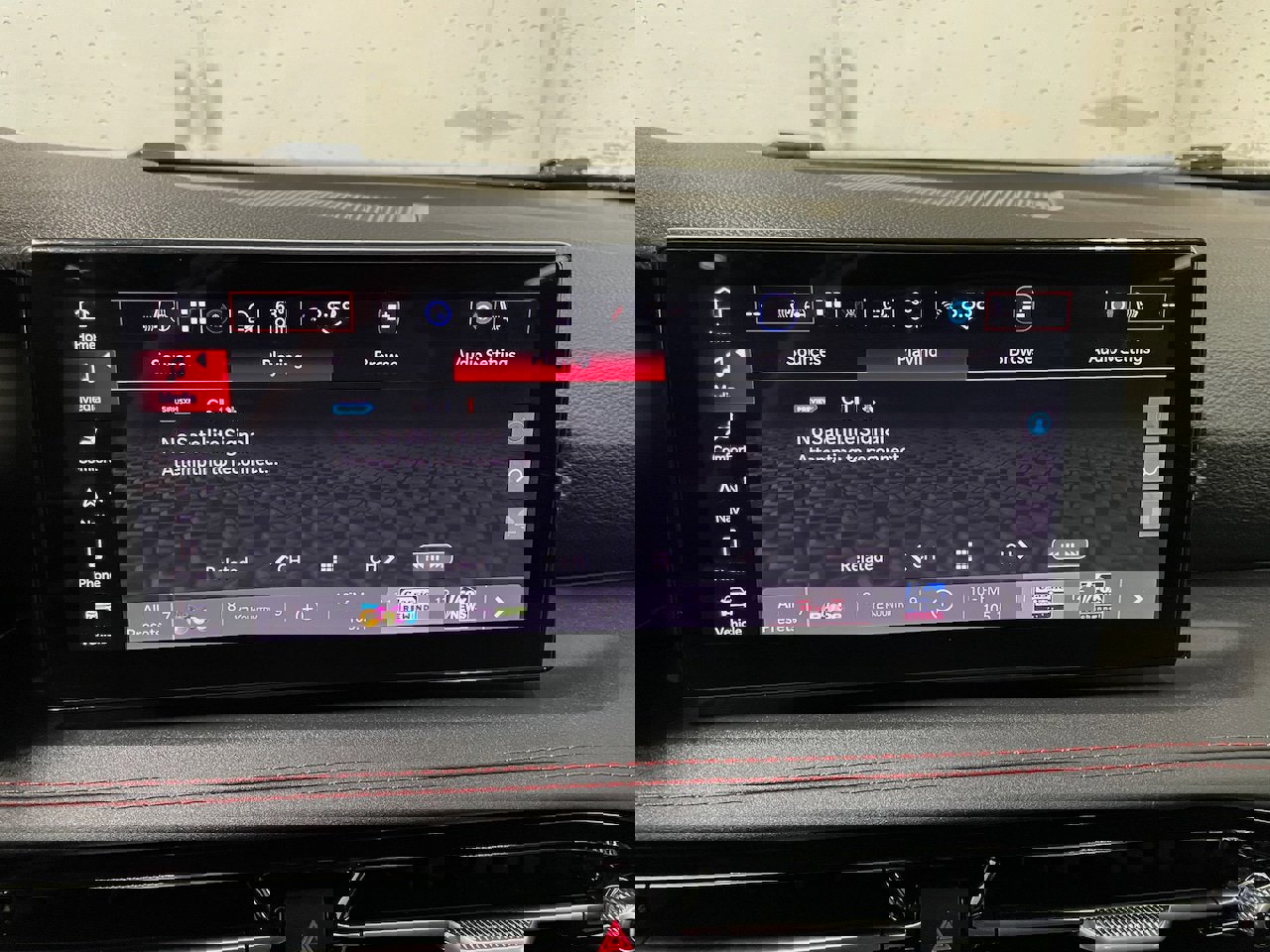 Used 2024 Dodge Hornet GT image 21