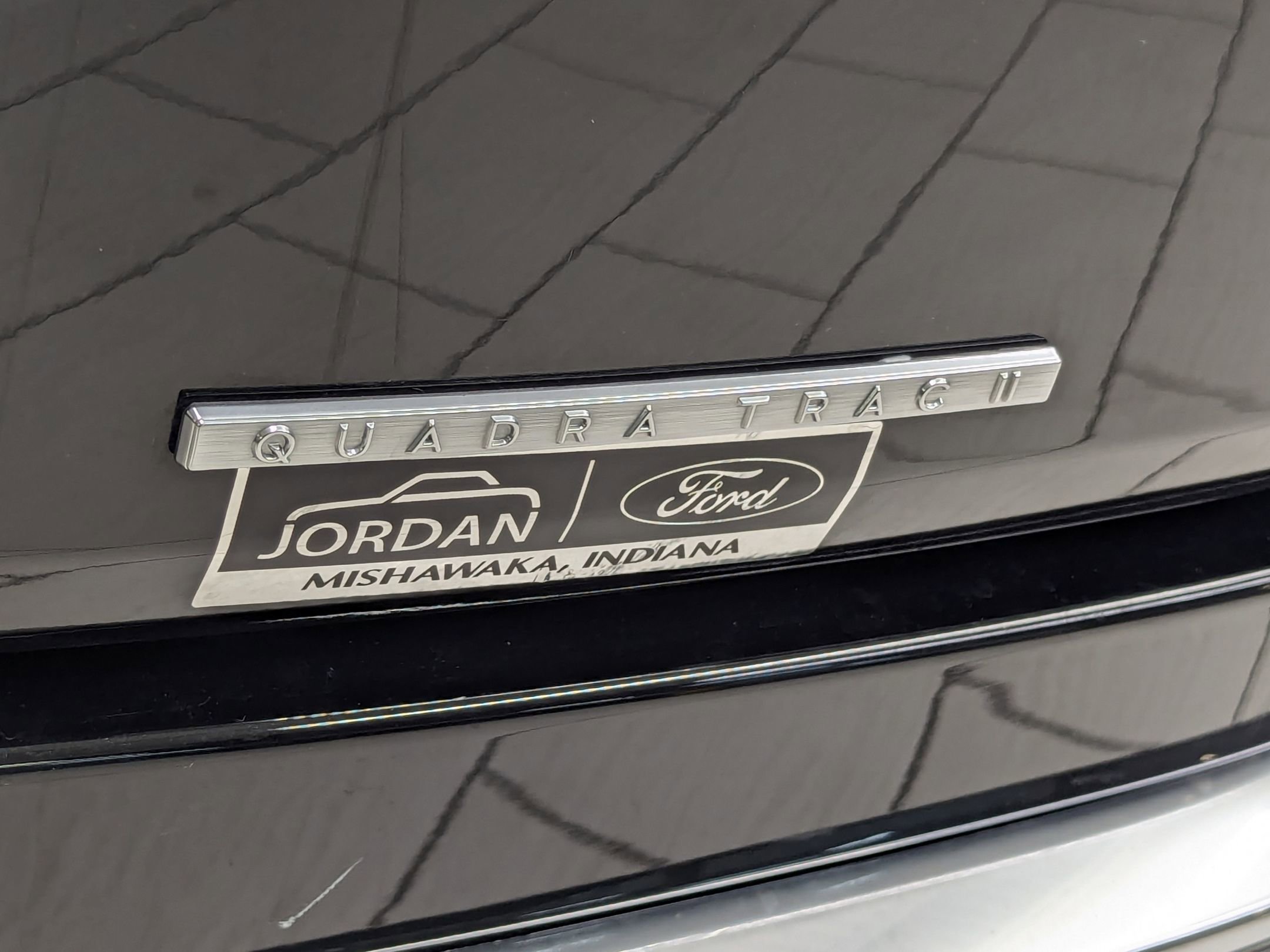 Used 2022 Jeep Wagoneer Series III w/ Premium Group I image 41