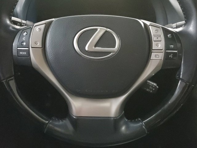 Used 2013 Lexus RX 350 AWD w/ Navigation Pkg image 15