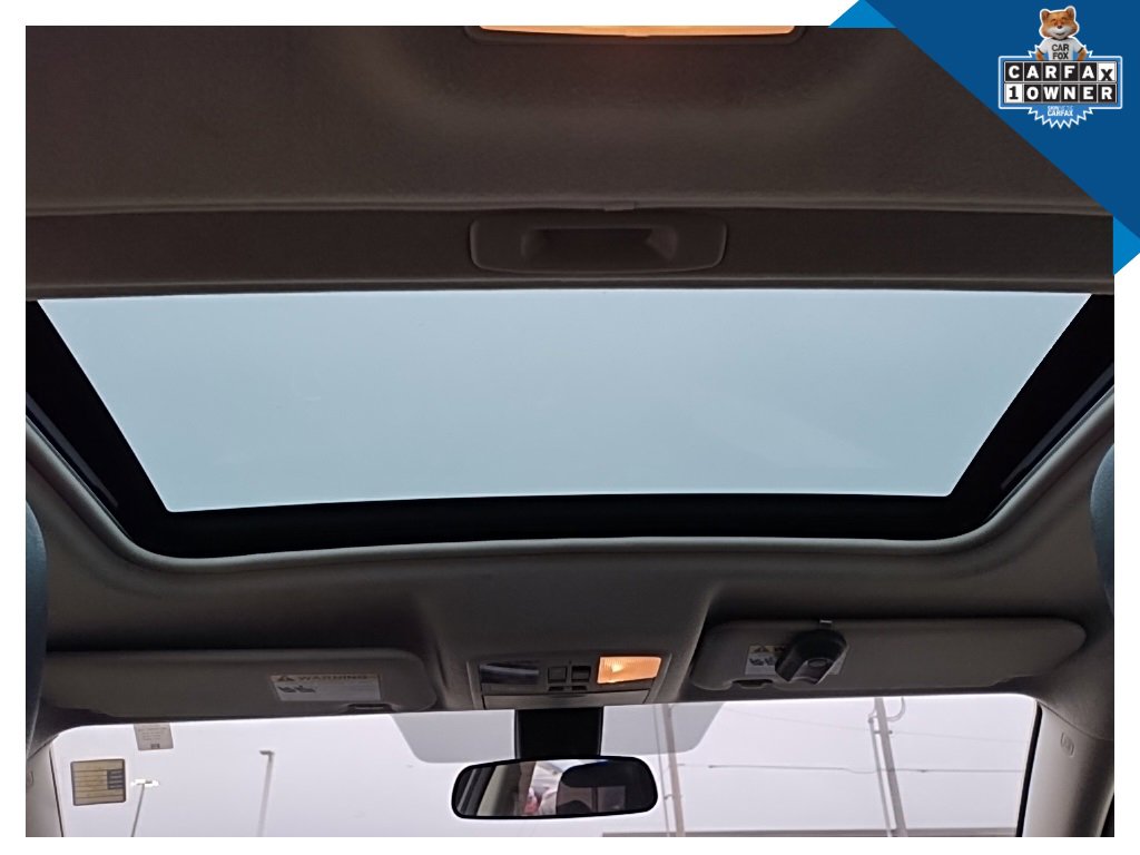 Used 2011 MAZDA MAZDA3 s Grand Touring w/ Tech Pkg image 25