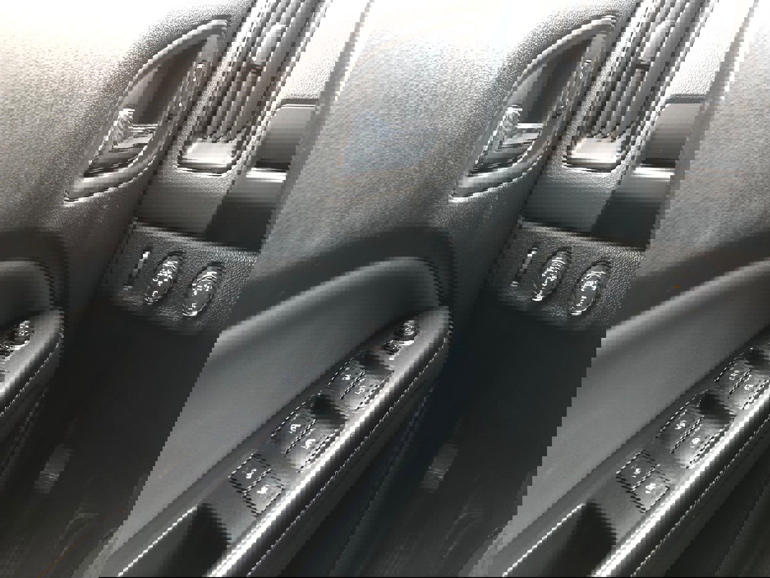 Used 2019 Chevrolet Colorado Z71 image 17