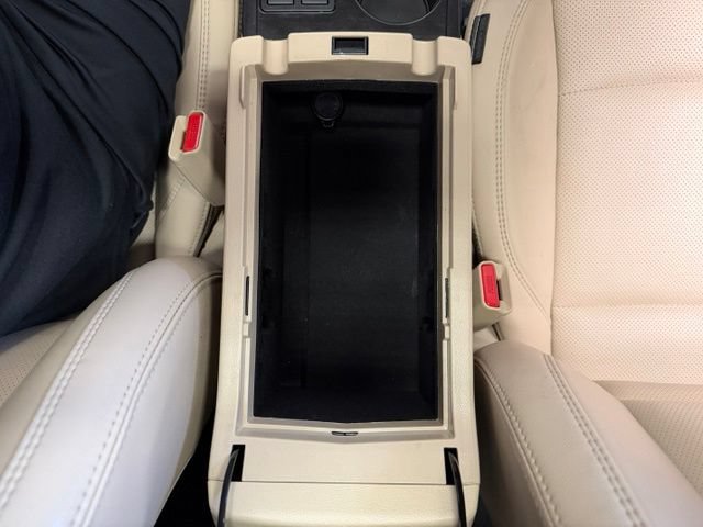 Used 2019 Subaru Outback 3.6R Limited AWD/4WD image 42