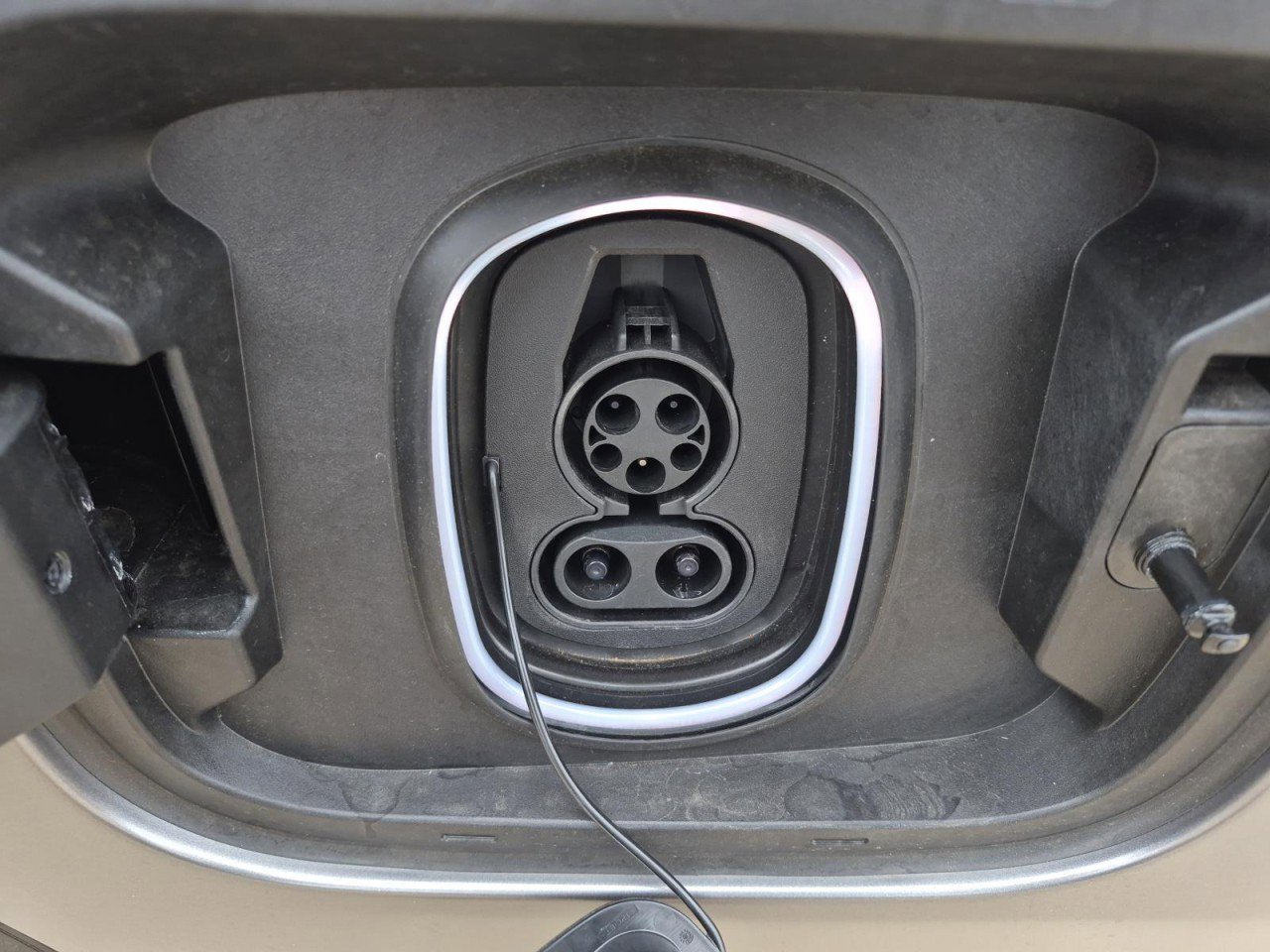 New 2026 GMC Sierra EV Denali image 10