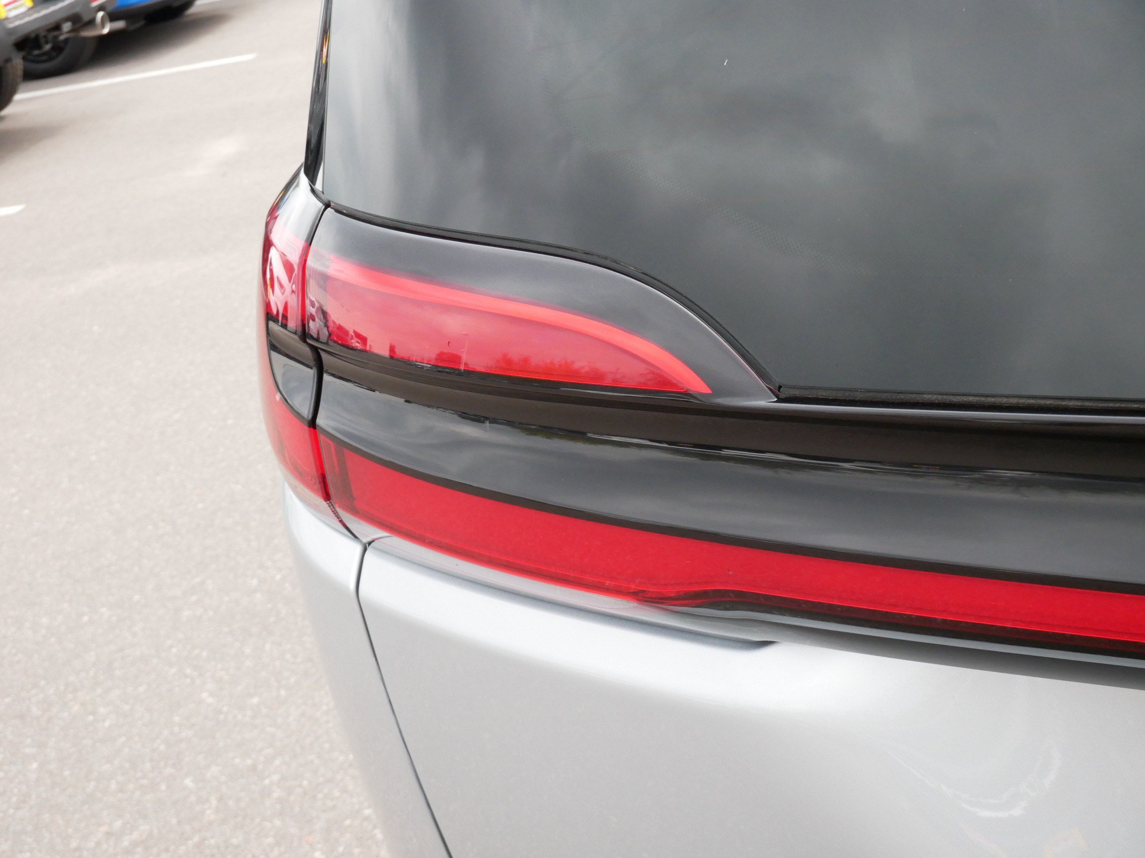 Used 2022 Chrysler Pacifica Touring-L FWD image 17