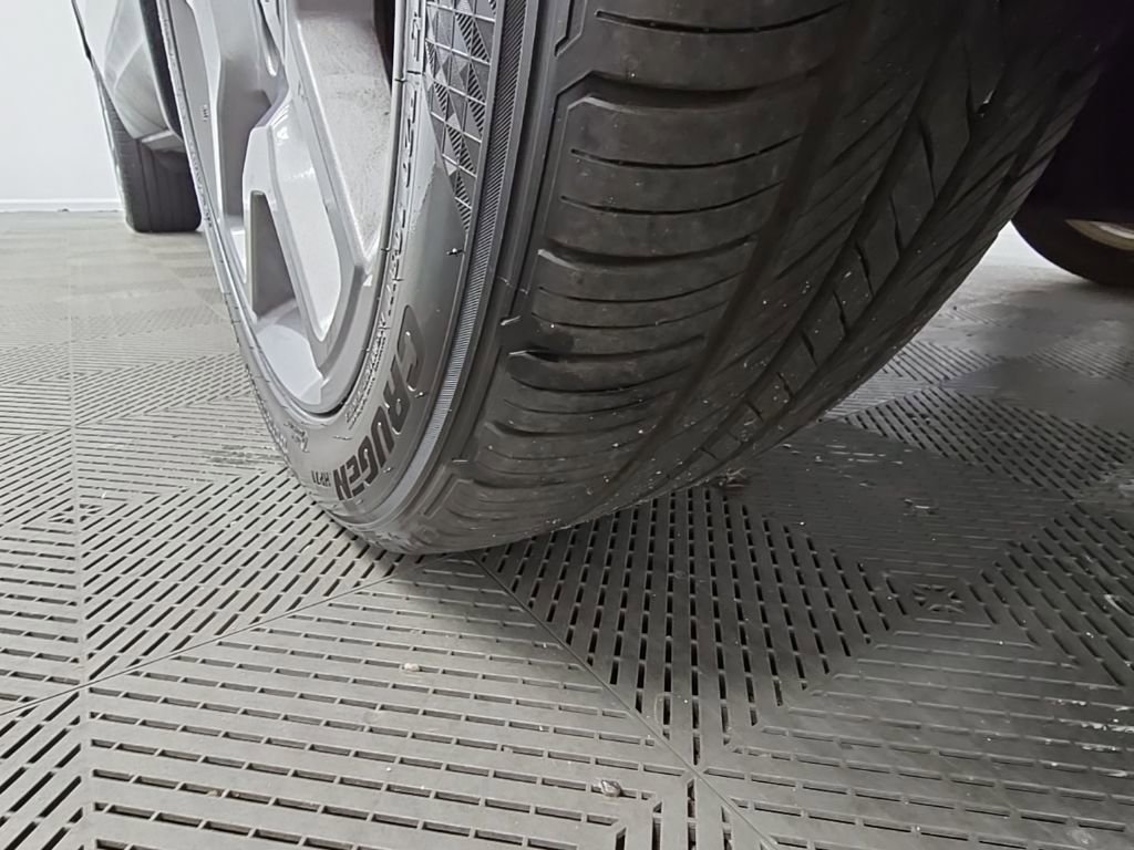 Used 2022 Honda Passport EX-L image 49