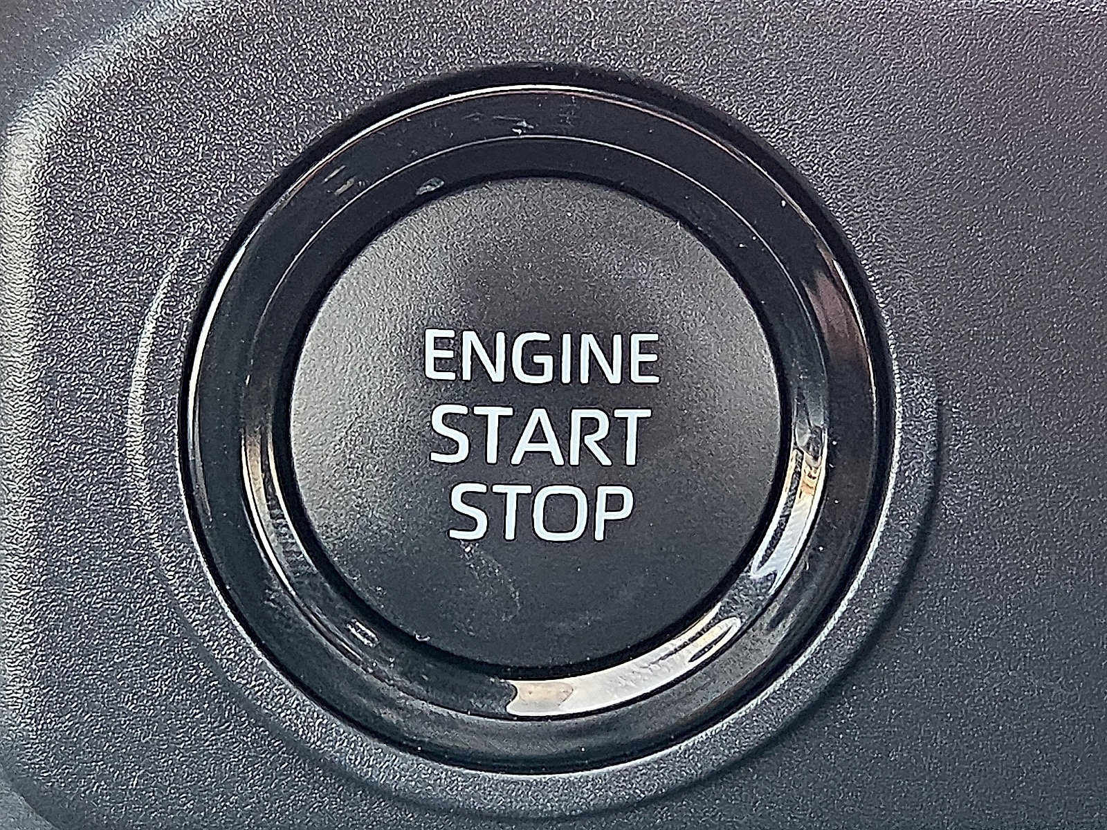 Used 2024 Toyota Tacoma SR5 w/ SR5 Upgrade Package AWD/4WD image 20