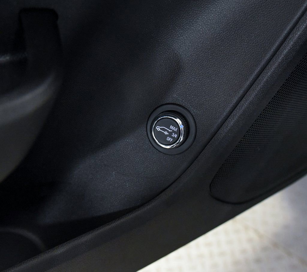 Used 2024 Chevrolet Blazer LT w/ Convenience Package AWD/4WD image 19