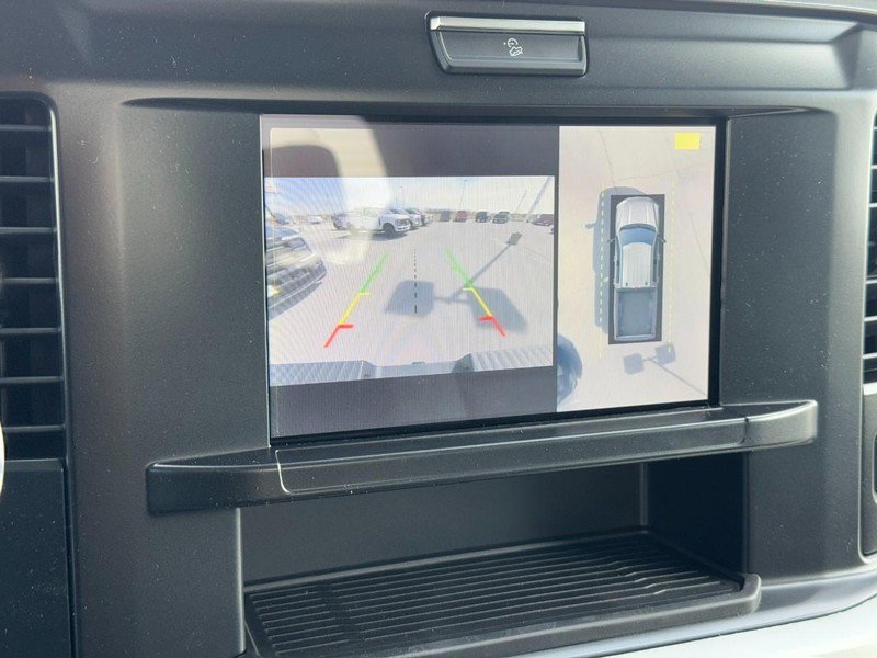 New 2026 Ford F350 XLT w/ Tremor Off-Road Package image 13