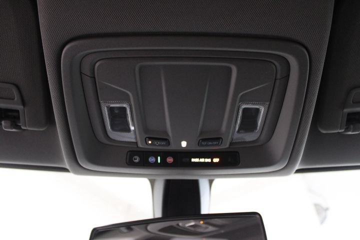 Used 2019 Chevrolet Silverado 1500 LT w/ All-Star Edition AWD/4WD image 42