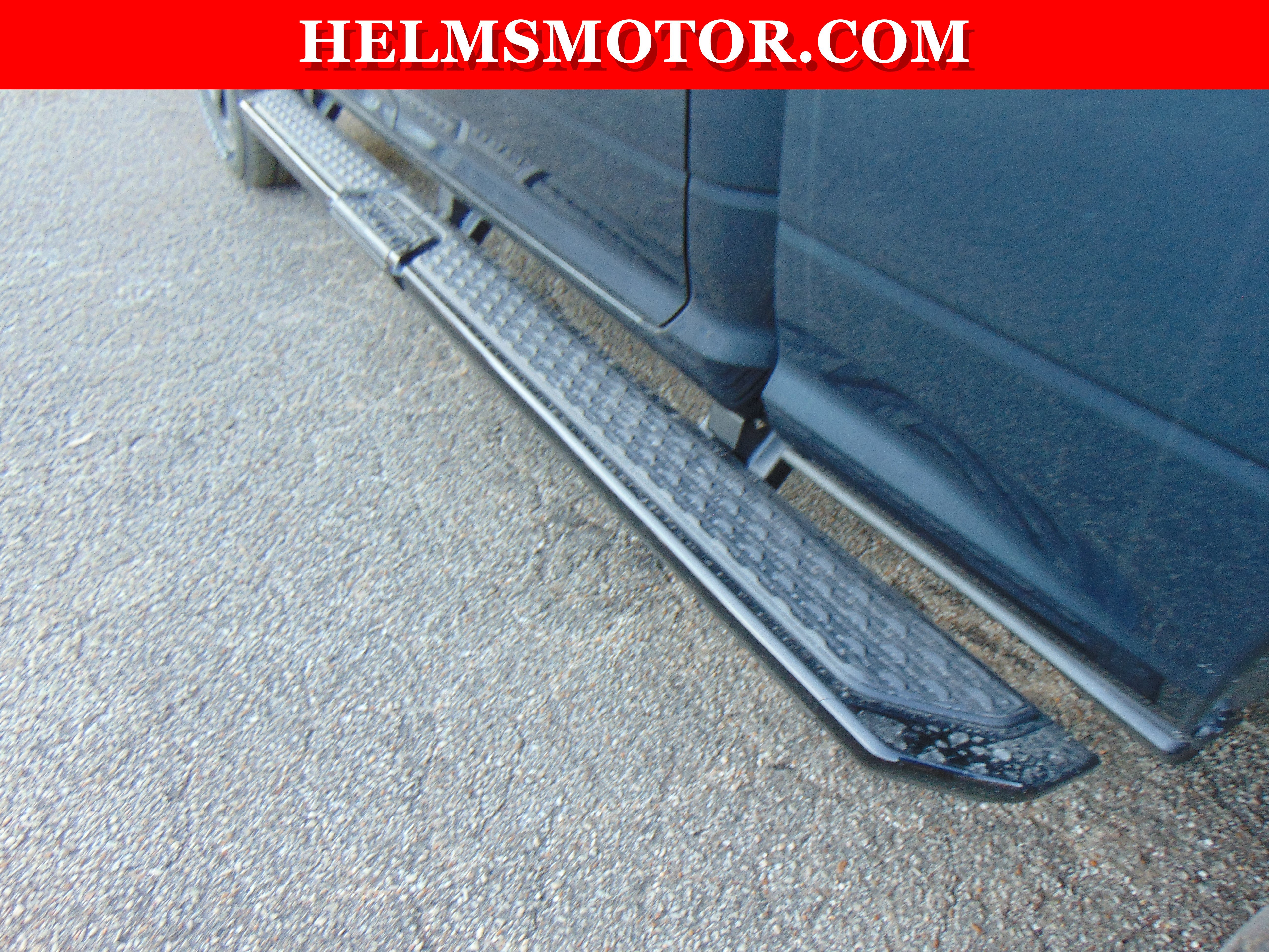 New 2026 RAM 2500 Big Horn image 22