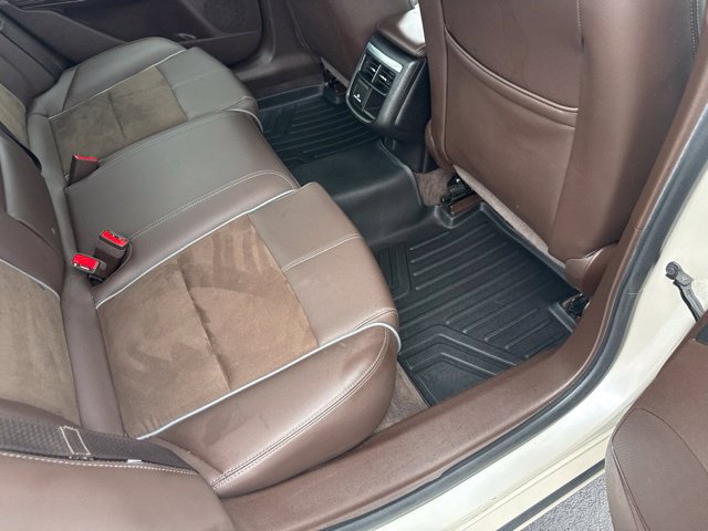 Used 2014 Chevrolet Impala LT FWD image 24