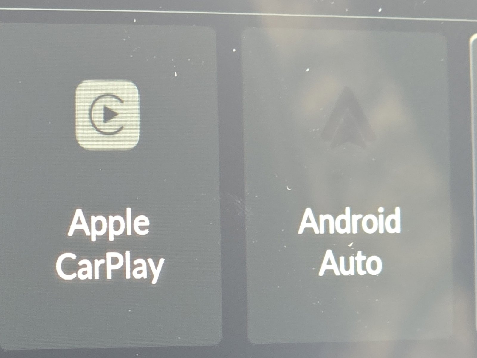 New 2026 Honda CR-V Sport-L image 4