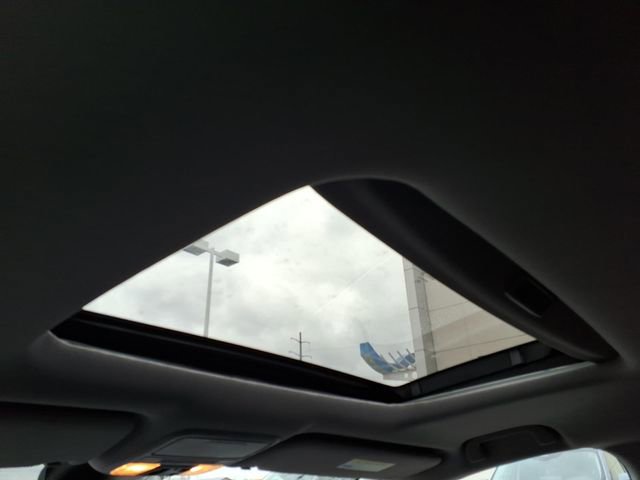 Certified 2024 Honda Odyssey EX-L image 5