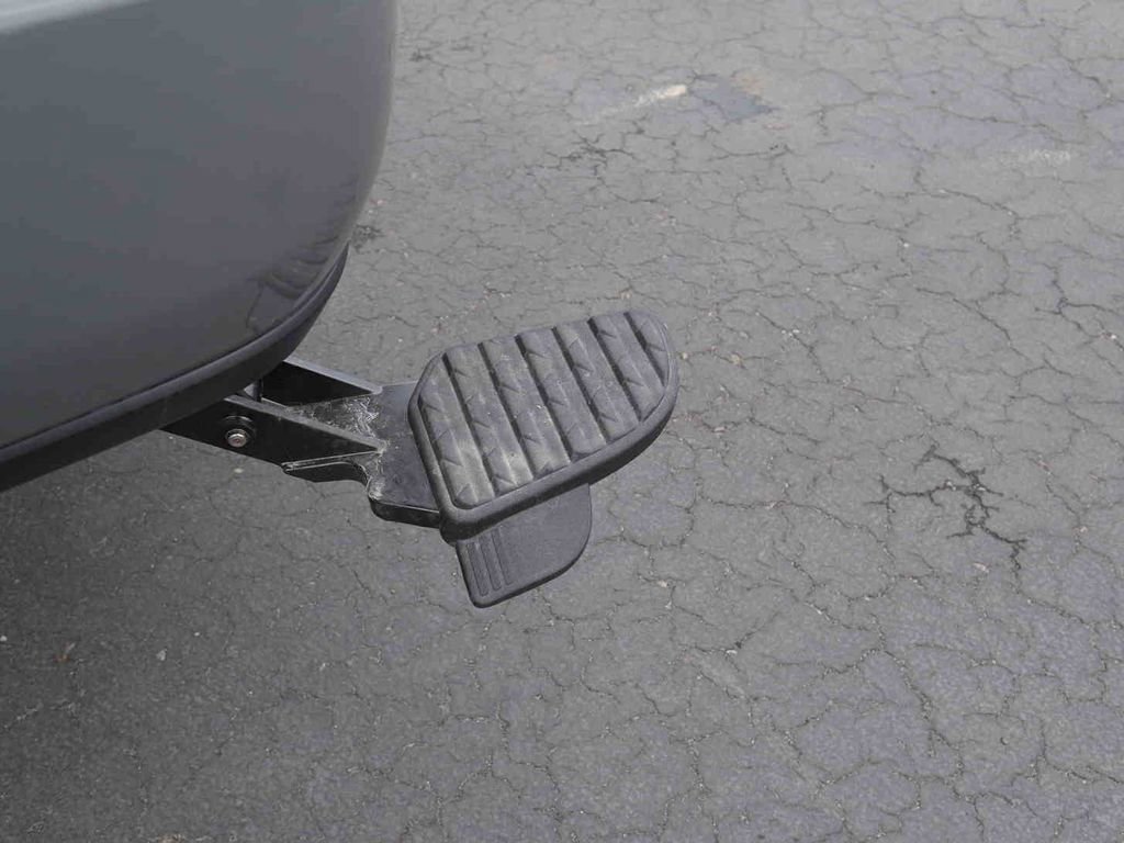 New 2026 RAM 3500 Laramie image 11