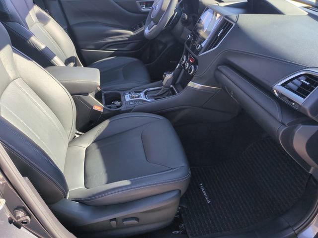 Certified 2023 Subaru Forester Touring image 45