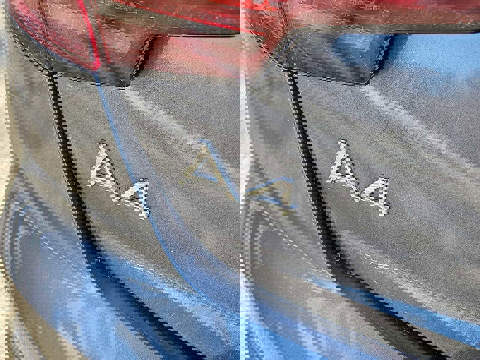 Certified 2023 Audi A4 2.0T Premium Plus w/ Premium Plus Package image 6