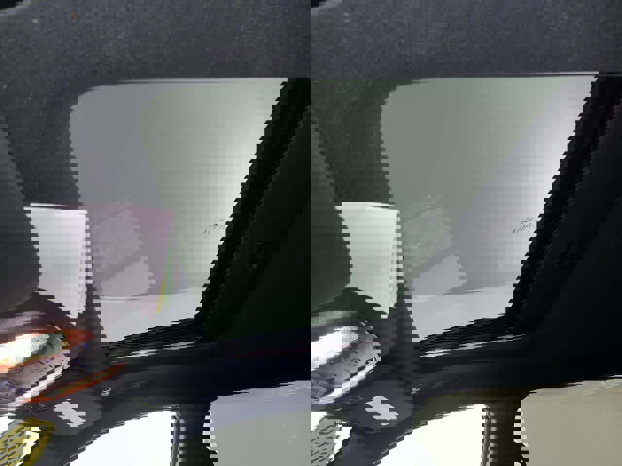 Used 2023 Dodge Durango GT image 21