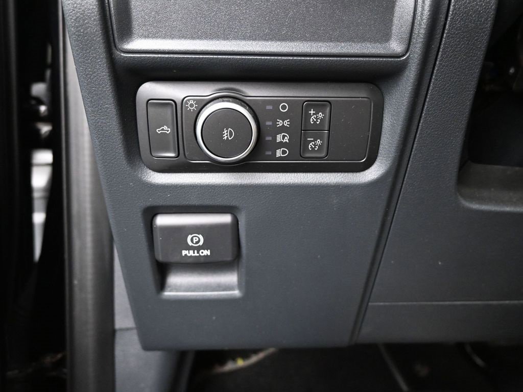 Used 2022 Ford F150 XL w/ STX Appearance Package image 20