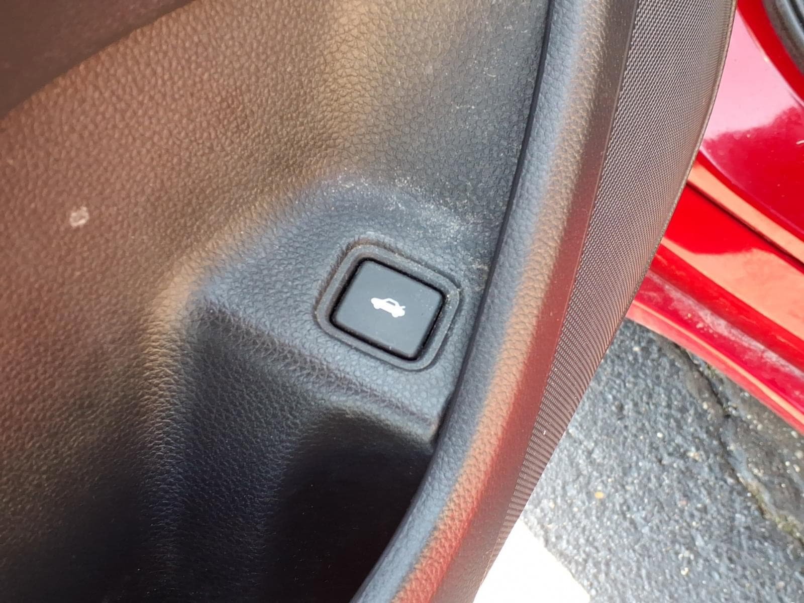 Used 2019 Honda Accord Sport image 8