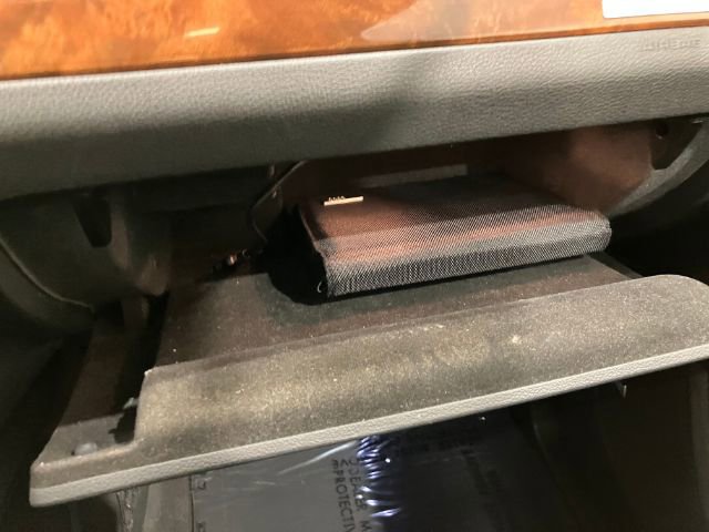 Used 2013 Audi Q7 TDI Premium Plus image 29