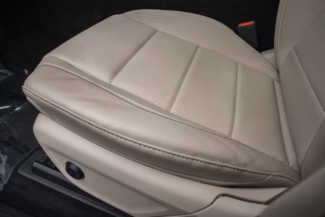 Certified 2022 Mercedes-Benz GLS 450 4MATIC image 37