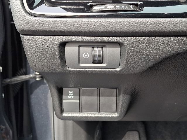 Certified 2026 Honda Civic Sport image 26